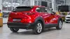 Mazda CX-30 2.0 GT PLUS SKYACTIV-G Automatic Thumbnail 6