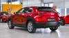 Mazda CX-30 2.0 GT PLUS SKYACTIV-G Automatic Thumbnail 7