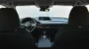 Mazda CX-30 2.0 GT PLUS SKYACTIV-G Automatic Thumbnail 8