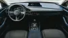 Mazda CX-30 2.0 GT PLUS SKYACTIV-G Automatic Thumbnail 9