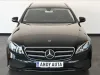 Mercedes-Benz Třídy E 2,0 220d 143kW AT9 Apple CarPl Thumbnail 2