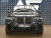 BMW X7 M50d Laser Sky-L Tažné Záruka Thumbnail 2