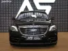 Mercedes-Benz Třídy S 450L 4M AMG 3D-Bur Night-V HUD Thumbnail 2