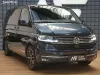 Volkswagen Multivan TDI 110kW 4M Nez.Top Záruka Thumbnail 1