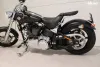 Harley-Davidson FXCWC  Thumbnail 1