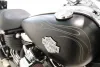 Harley-Davidson FXCWC  Thumbnail 5
